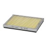 SKL46755 Air Cabin Air Filter | SF Filter