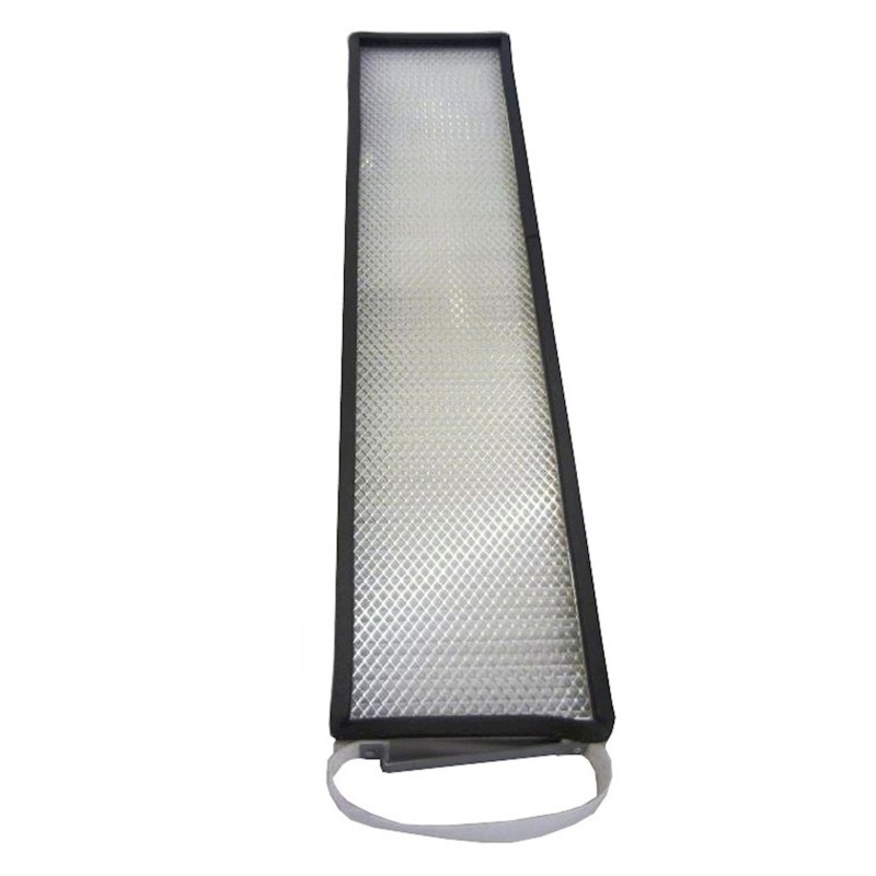 SKL46756 Cabin Air Filter | SF Filter