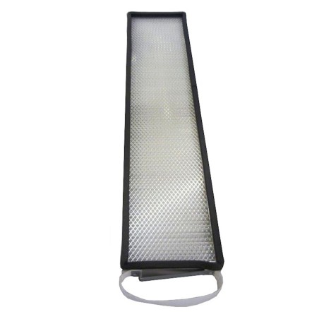 SKL46756 Cab Air Filter