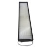 SKL46756 Cabin Air Filter | SF Filter