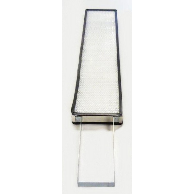 SKL46757 Cabin Air Filter | SF Filter