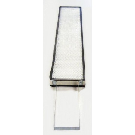 SKL46757 Cab Air Filter