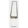 SKL46757 Cabin Air Filter | SF Filter