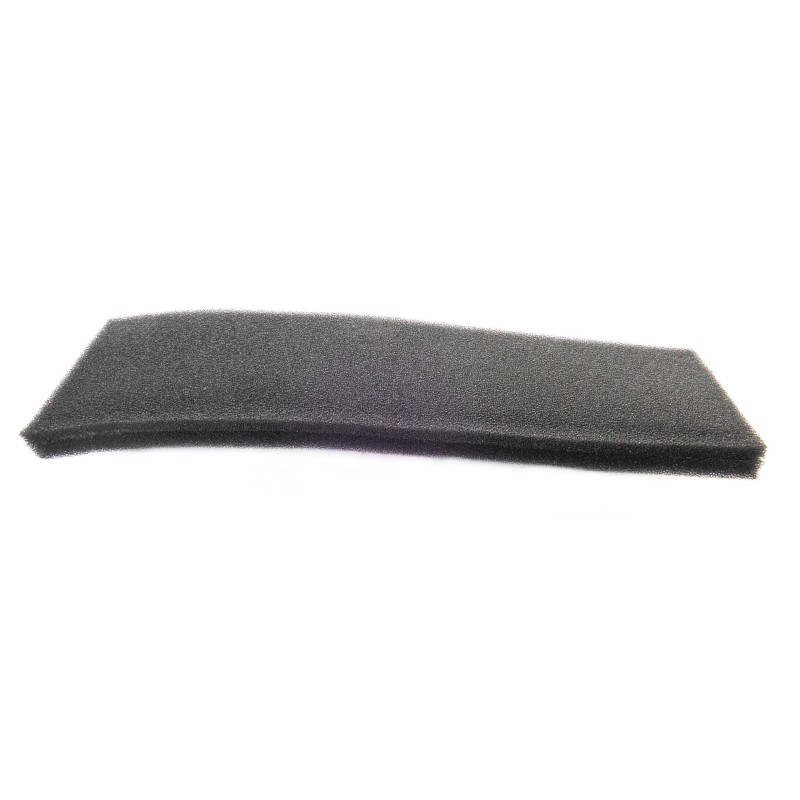 SF SKL46758 Cab Air Filter