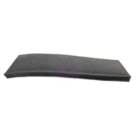 SKL46758 Cab Air Filter