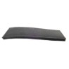 SF SKL46758 Cab Air Filter