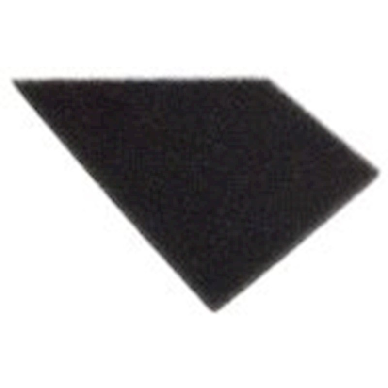 SF SKL46759 Cab Air Filter