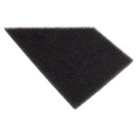 SKL46759 Cabin Air Filter | SF Filter