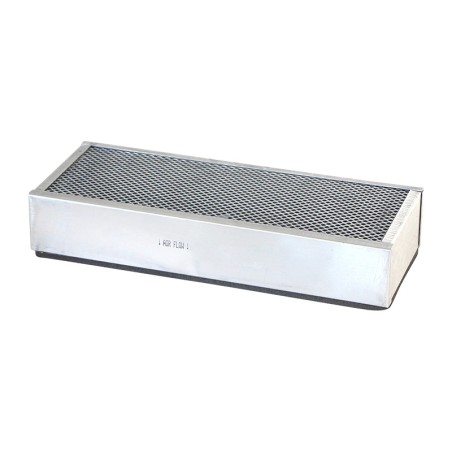 SKL46760-AK Cabin Air Filter | SF Filter