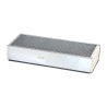 SKL46760-AK Cabin Air Filter | SF Filter