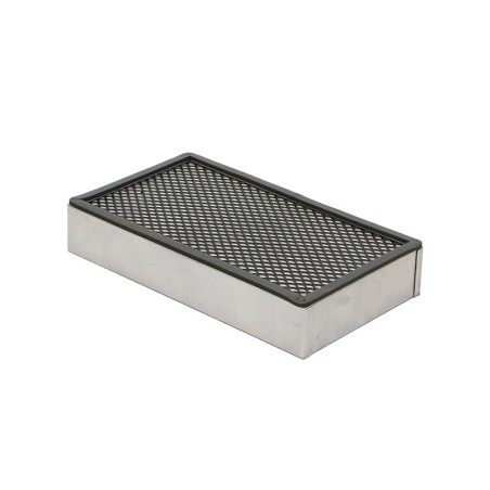 SKL46762-AK Cabin Air Filter | SF Filter
