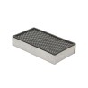 SKL46762-AK Cabin Air Filter | SF Filter