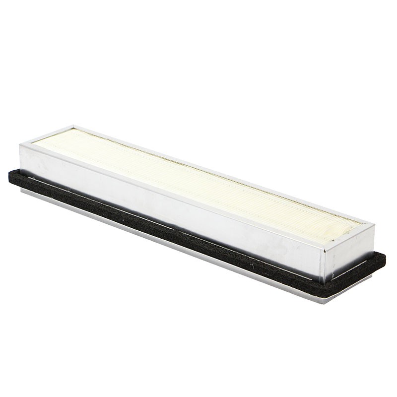 SKL46763 Cabin Air Filter | SF Filter