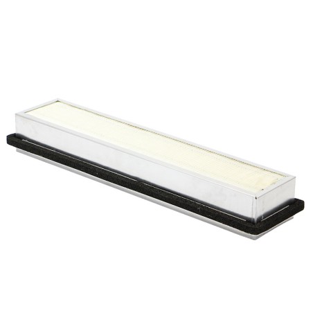 SKL46763 Cabin Air Filter | SF Filter