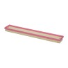 SF SKL46764 Cabin Air Filter