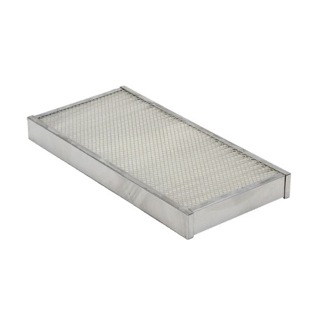 SKL46766 Cabin Air Filter | SF Filter