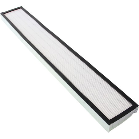 SKL46767 Cabin Air Filter | SF Filter