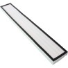 SKL46767 Cabin Air Filter | SF Filter