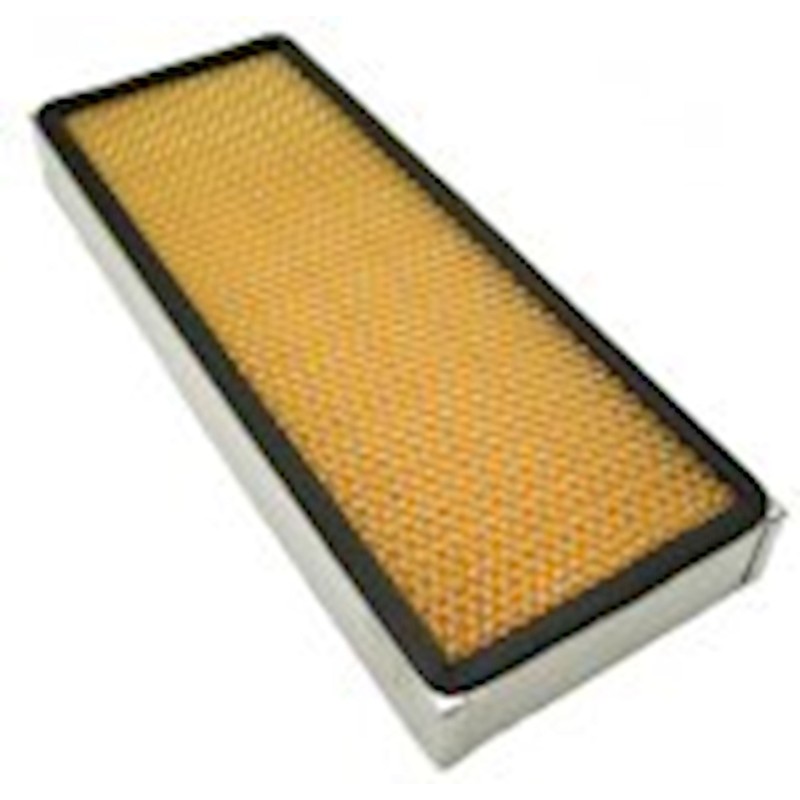 SF SKL46768 Cab Air Filter