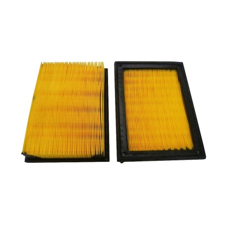 SKL46770 Cabin Air Filter | SF Filter
