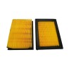 SKL46770 Cabin Air Filter | SF Filter