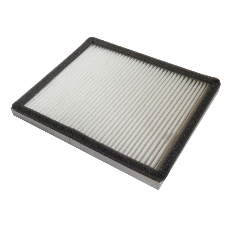 SKL46772 Cabin Air Filter | SF Filter