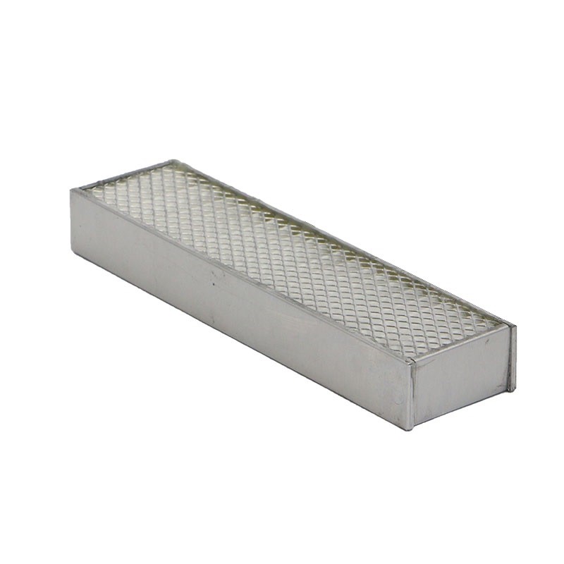 SKL46779 Cabin Air Filter | SF Filter