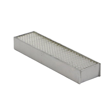 SKL46779 Cab Air Filter