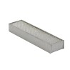 SKL46779 Cabin Air Filter | SF Filter