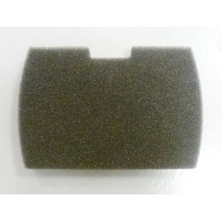 SKL46780 Cabin Air Filter | SF Filter