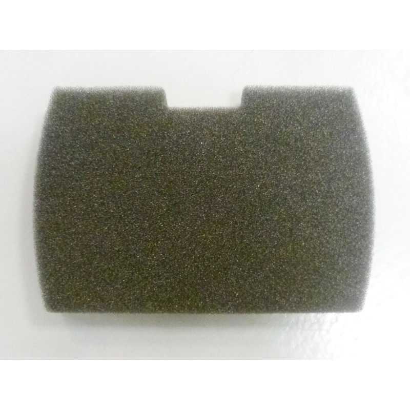 SF SKL46780 Cab Air Filter