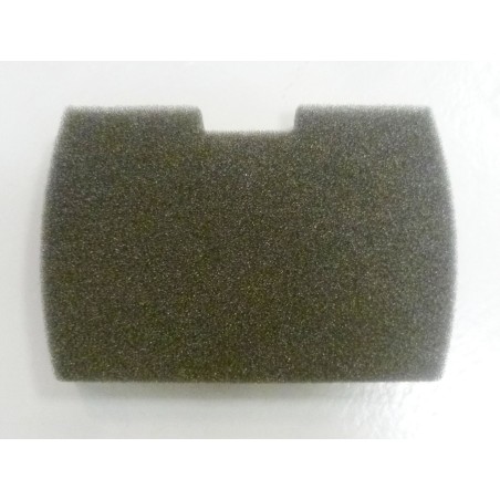 SF SKL46780 Cab Air Filter