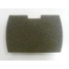 SF SKL46780 Cab Air Filter