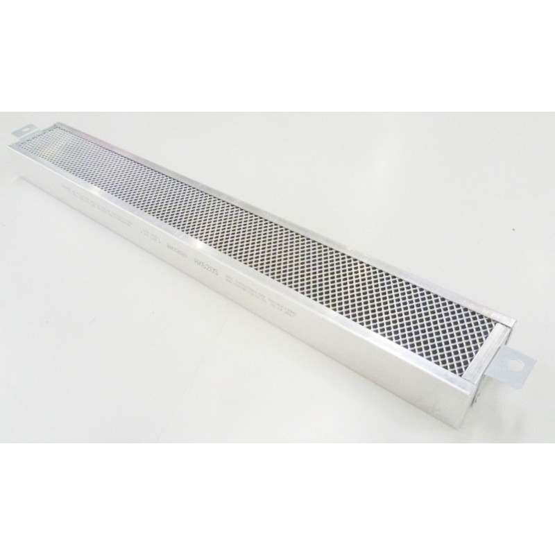 SKL46781-AK Cabin Air Filter | SF Filter