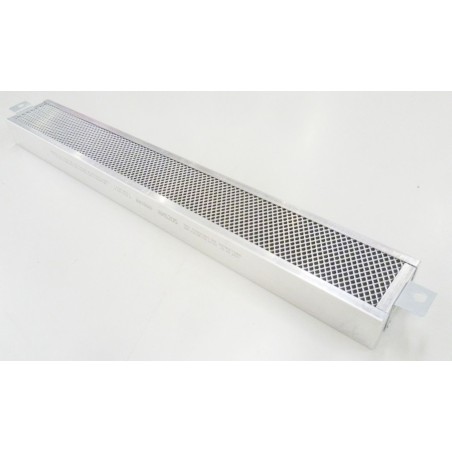 SKL46781-AK Cab Air Filter