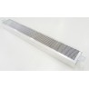 SKL46781-AK Cabin Air Filter | SF Filter