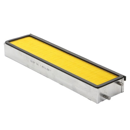 SKL46783 Cab Air Filter