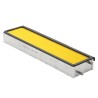 SF SKL46783 Cab Air Filter