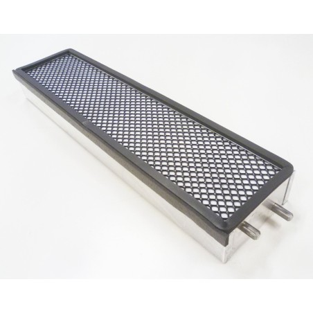 SKL46783AK Cab Air Filter