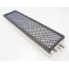 SKL46783AK Cabin Air Filter | SF Filter