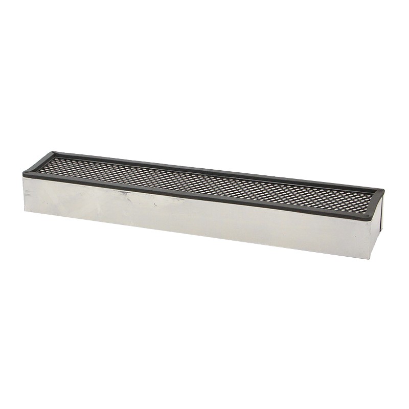 SKL46786-AK Cabin Air Filter | SF Filter