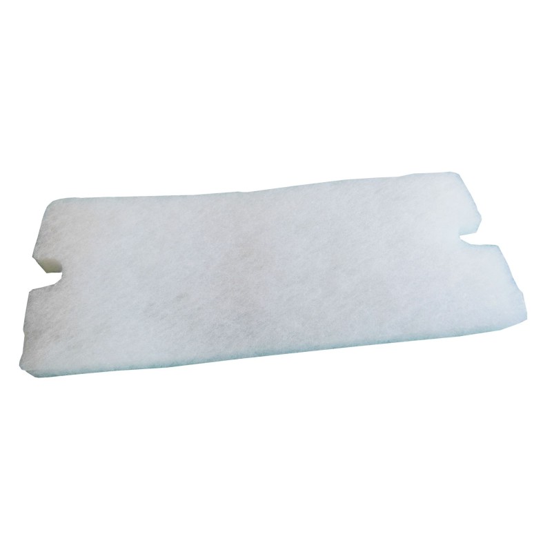 SKL46788 Cabin Air Filter | SF Filter