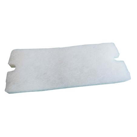 SKL46788 Cabin Air Filter | SF Filter