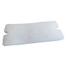 SKL46788 Cabin Air Filter | SF Filter