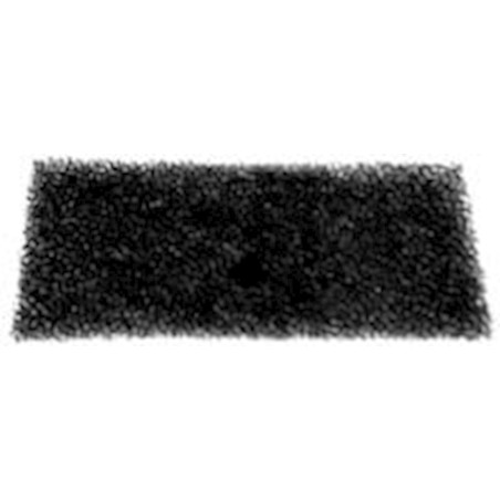 SKL46789 Cab Air Filter