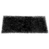SKL46789 Cabin Air Filter | SF Filter