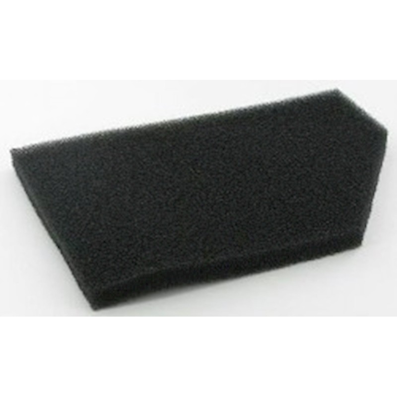 SKL46791 Cabin Air Filter | SF Filter