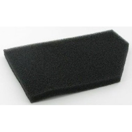SKL46791 Cabin Air Filter | SF Filter