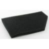 SKL46791 Cabin Air Filter | SF Filter