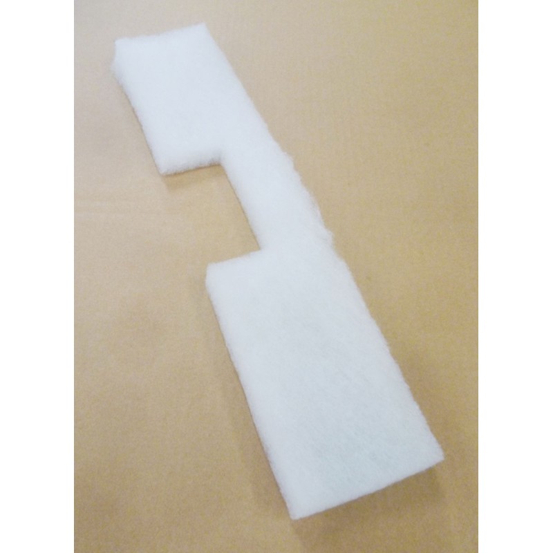 SKL46792 Cabin Air Filter | SF Filter
